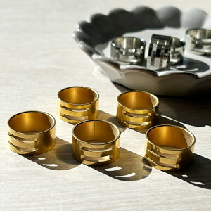 wJ FGR2H 1 ۃJ bL CJJ ֗ObY bgR H c[ w ANZT[p Ntg {  ȒP nhCh