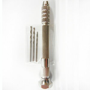 soCX Zbg (hZbgt) 10x100mm 1Zbg