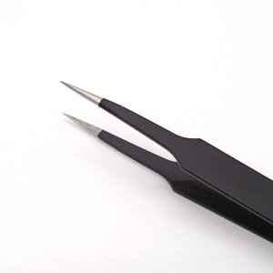 sZbg ESD-14 9x125mm  1  sZbg  Xg[g lC W fR fR[V | ܂ݍ׍H ߂׍H pb`[N nhCh ANZT[ H 