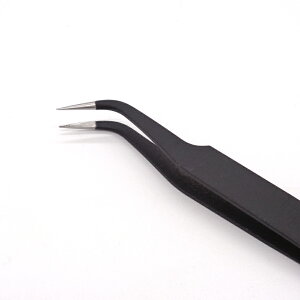 sZbg() ESD-15 10x125mm  1  sZbg  Xg[g lC W fR fR[V | ܂ݍ׍H ߂׍H pb`[N nhCh ANZT[ H 