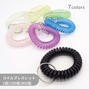 RCuXbg SPRL-2811 a55mm Lk L[O RC RCuX pXeJ[ ϐ bJ[ ]  N[N ו Ǘ L[z_[ L[`F[ ng A[