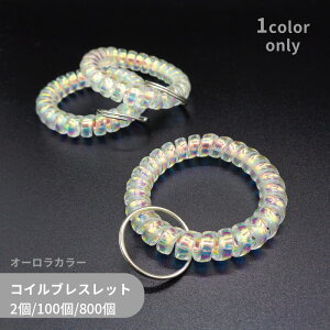 e RCuXbg SPRL-4290 a55mm I[F Lk L[O RC RCuX pXeJ[ ϐ bJ[ ]  N[N ו Ǘ L[z_[ L[`F