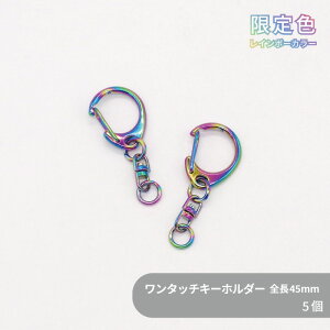 yFz^b`L[z_[ STCY CWH/CAS25/SWV-S S45mm F 5  L[z_[  TCY L[z_[ p[c  L[z_[ iXJ ۃJ ]J `[ 