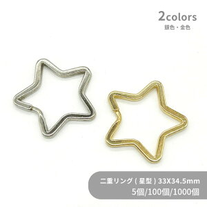 e dO ^ F35-STR 33x34.5mm 5 100 1000   tbg X^[ L[O _uO dJ d L[z_[p[c obO `[ nhCh  Cx