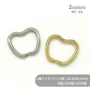 e dO S^ F25-APL 22.5x25.5mm 5 100 1000   tbg ь Abv L[O _uO dJ d L[z_[p[c obO `[ nhCh