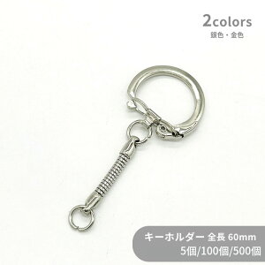 e L[z_[ 2501 S60mm 5 100 500  ۃO Xl[N g L[z_[p[c L[`F[ iXJ oiX `[ nhCh  Cxg t} Mtg