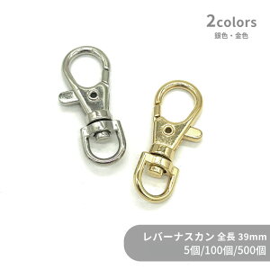 e oiX L[z_[ CT501 S39mm tbN iXJ o[iXJ XibvtbN i ϋv ϋv  e 