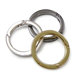 ی^ LXg Jri KARU1 44.5mm 1 Jri z_[ L[O obOO L[z_[  h~ ANZT[ p[c nhCh | Ntg