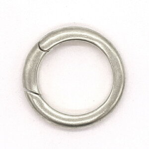 ~jJri(ی^E) KARU-M1 19mm 1 Jri Jri L[z_[ L[O obOO L[z_[  h~ ANZT[ p[c nhCh | Ntg