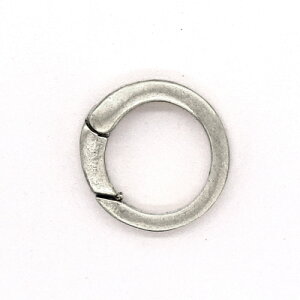 ~jJri(ی^E) KARU-M2 14mm 1 Jri Jri L[z_[ L[O obOO L[z_[  h~ ANZT[ p[c nhCh | Ntg