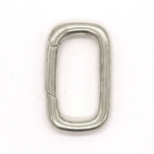 ~jJri(`E) KARU-M4 20x12mm 1 Jri Jri L[z_[ L[O obOO L[z_[  h~ ANZT[ p[c nhCh | Ntg