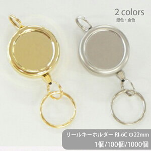 e [L[z_[ RI-6C 22mm 1 100 1000 XeX ~jTCY dOt [L[ ی^ Eh pXP[X L[P[X L[`F[ L[z_[p[c Lт n