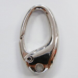 tbN K-8 S39mm F 2  L[z_[p[c L[`F[ iXJ A~iX `[ nhCh  Cxg t} Mtg