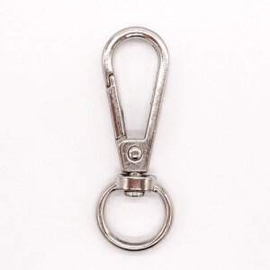 tbN KY17-50 S50mm F 5  L[z_[p[c L[`F[ iXJ oiX `[ nhCh  Cxg t} Mtg