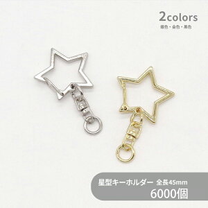 yP[X̔z e L[z_[() C25ST 27mm 6000  X^[ L[z_[ L[`F[ `[ iXJ ]J nhCh Ntg ANZT[ ANZT[p[c