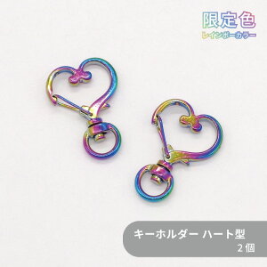 yFzn[g^`[L[z_[ CAS-HT 35mm F 2 n[g L[z_[ L[`F[ `[ iXJ ]J nhCh Ntg ANZT[ ANZT[p[c