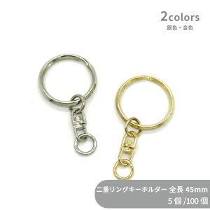 e dOL[z_[ T23/SWV-S S43mm 5 100  p Op L[O _uO d ی^ Eh L[z_[p[c obO `[ nhCh  Cx