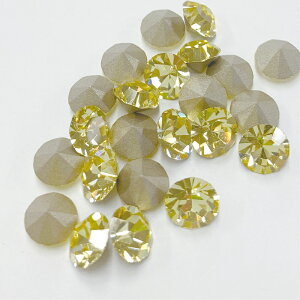 vVIT PRECIOSA `g MAXIMA CG[n PP24 144  nhCh p[c ANZT[ rW[ fRp[c lC O[fR VJbg Xg[ ߍ݌^