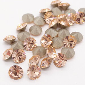 yOXpbNzvVIT PRECIOSA `g MAXIMA CG[n PP24 1440 Ɩp nhCh p[c ANZT[ rW[ fRp[c lC O[fR VJbg Xg[ ߍ݌^