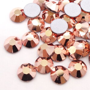 yOXpbNzvVIT PRECIOSA CXg[ MAXIMA ~[R[eBOn SS20 1440 Ɩp nhCh p[c ANZT[ rW[ fRp[c lC lCp[c WFlC