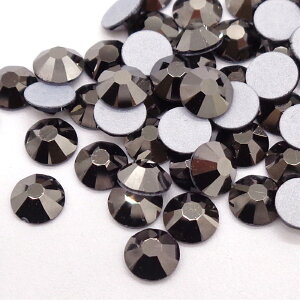 vVIT PRECIOSA CXg[ MAXIMA ~[R[eBOn SS20 72  nhCh p[c ANZT[ rW[ fRp[c lC lCp[c WFlC W tbgob