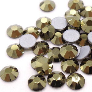 yOXpbNzvVIT PRECIOSA CXg[ MAXIMA ~[R[eBOn SS16 1440 Ɩp nhCh p[c ANZT[ rW[ fRp[c lC lCp[c WFlC