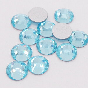 yOXpbNzvVIT PRECIOSA CXg[ MAXIMA u[n SS12 1440 Ɩp nhCh p[c ANZT[ rW[ fRp[c lC lCp[c WFlC W t