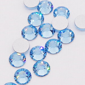 yOXpbNzvVIT PRECIOSA CXg[ MAXIMA u[n SS20 1440 Ɩp nhCh p[c ANZT[ rW[ fRp[c lC lCp[c WFlC W t