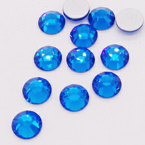 yOXpbNzvVIT PRECIOSA CXg[ MAXIMA u[n SS7 1440 Ɩp nhCh p[c ANZT[ rW[ fRp[c lC lCp[c WFlC W t