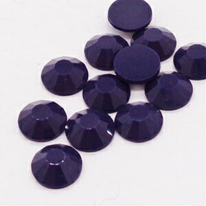 yOXpbNzvVIT PRECIOSA CXg[ MAXIMA u[n SS5 1440 Ɩp nhCh p[c ANZT[ rW[ fRp[c lC lCp[c WFlC W t