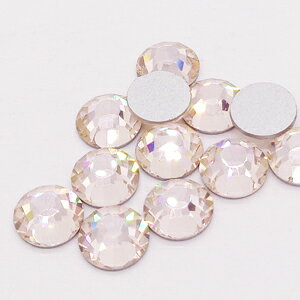 vVIT PRECIOSA CXg[ MAXIMA CG[n SS5 144  nhCh p[c ANZT[ rW[ fRp[c lC lCp[c WFlC W tbgobN FB