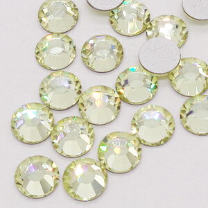 vVIT PRECIOSA CXg[ MAXIMA CG[n SS30 24  nhCh p[c ANZT[ rW[ fRp[c lC lCp[c WFlC W tbgobN FB