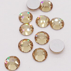 vVIT PRECIOSA CXg[ MAXIMA CG[n SS16 144  nhCh p[c ANZT[ rW[ fRp[c lC lCp[c WFlC W tbgobN FB