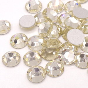 yOXpbNzvVIT PRECIOSA CXg[ MAXIMA CG[n SS12 1440 Ɩp nhCh p[c ANZT[ rW[ fRp[c lC lCp[c WFlC W t