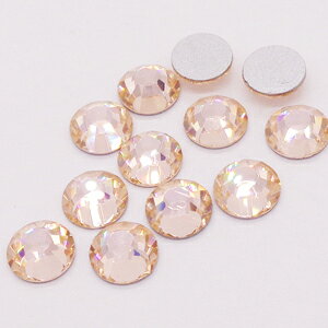 vVIT PRECIOSA CXg[ MAXIMA CG[n SS7 144  nhCh p[c ANZT[ rW[ fRp[c lC lCp[c WFlC W tbgobN FB