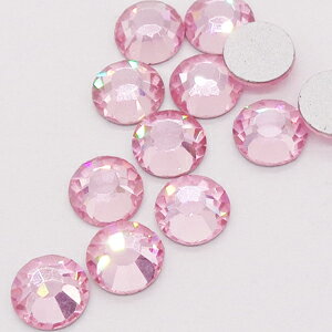 yOXpbNzvVIT PRECIOSA CXg[ MAXIMA sNn SS9 1440 Ɩp nhCh p[c ANZT[ rW[ fRp[c lC lCp[c WFlC W t