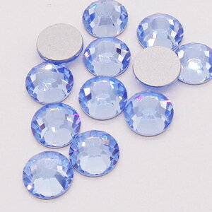 vVIT PRECIOSA CXg[ MAXIMA u[n SS7 144  nhCh p[c ANZT[ rW[ fRp[c lC lCp[c WFlC W tbgobN FB