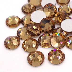 yOXpbNzvVIT PRECIOSA CXg[ MAXIMA CG[n SS20 1440 Ɩp nhCh p[c ANZT[ rW[ fRp[c lC lCp[c WFlC W t