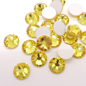 yOXpbNzvVIT PRECIOSA CXg[ MAXIMA CG[n SS30 288 Ɩp nhCh p[c ANZT[ rW[ fRp[c lC lCp[c WFlC W t