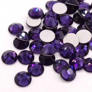 yOXpbNzvVIT PRECIOSA CXg[ MAXIMA p[vn SS34 144 Ɩp nhCh p[c ANZT[ rW[ fRp[c lC lCp[c WFlC W t