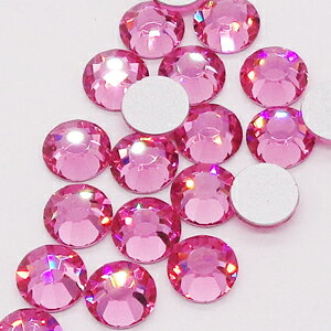 yOXpbNzvVIT PRECIOSA CXg[ MAXIMA sNn SS20 1440 Ɩp nhCh p[c ANZT[ rW[ fRp[c lC lCp[c WFlC W t