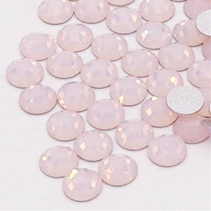 yOXpbNzvVIT PRECIOSA CXg[ MAXIMA sNn SS7 1440 Ɩp nhCh p[c ANZT[ rW[ fRp[c lC lCp[c WFlC W t