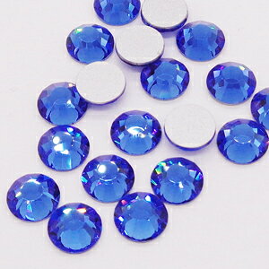 yOXpbNzvVIT PRECIOSA CXg[ MAXIMA u[n SS20 1440 Ɩp nhCh p[c ANZT[ rW[ fRp[c lC lCp[c WFlC W t