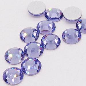 vVIT PRECIOSA CXg[ MAXIMA p[vn SS9 144  nhCh p[c ANZT[ rW[ fRp[c lC lCp[c WFlC W tbgobN FB