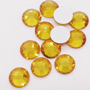 yOXpbNzvVIT PRECIOSA CXg[ MAXIMA CG[n SS12 1440 Ɩp nhCh p[c ANZT[ rW[ fRp[c lC lCp[c WFlC W t