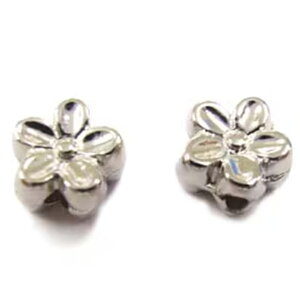 CCB�p�[�c �� 1151-0-NIK �� 7mm 20�� �r�[�Y ������ �p�[�c�f�� �y�� ���� �A�N�Z�T���[�p�[�c �n���h���C�h�p�[�c �n���h���C�h����