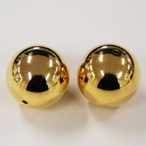 CCB�p�[�c ����(�Ќ�) BAL1H �r�[�Y �Ќ� �p�[�c�f�� �y�� ���� �A�N�Z�T���[�p�[�c �n���h���C�h�p�[�c �n���h���C�h����