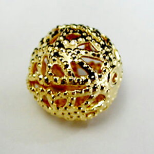 ���^���r�[�Y MB19 17mm 2�� �r�[�Y ���ߋ� �� �z�[�� ���� �n���h���C�h �A�N�Z�T���[�p�[�c ��| ���� DIY ���W�� �A���e�B�[�N