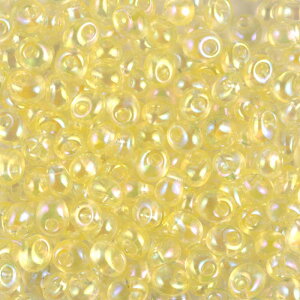 MIYUKIr[Y H2571 }Kʃr[Y 4mm 7g MA2131 ʃpbN 80 KXr[Y KX r[Y {Y Y