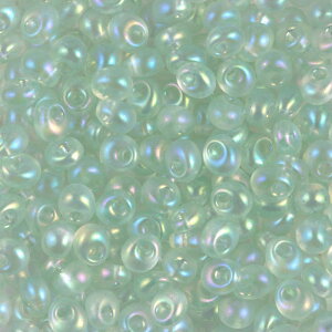 MIYUKIr[Y H2573 }Kʃr[Y 4mm 7g MA2134 ʃpbN 80 KXr[Y KX r[Y {Y Y